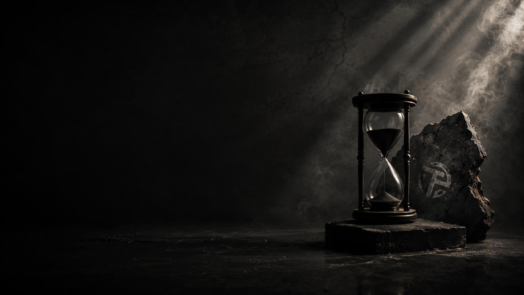 tpc-hero-01-hourglass.png